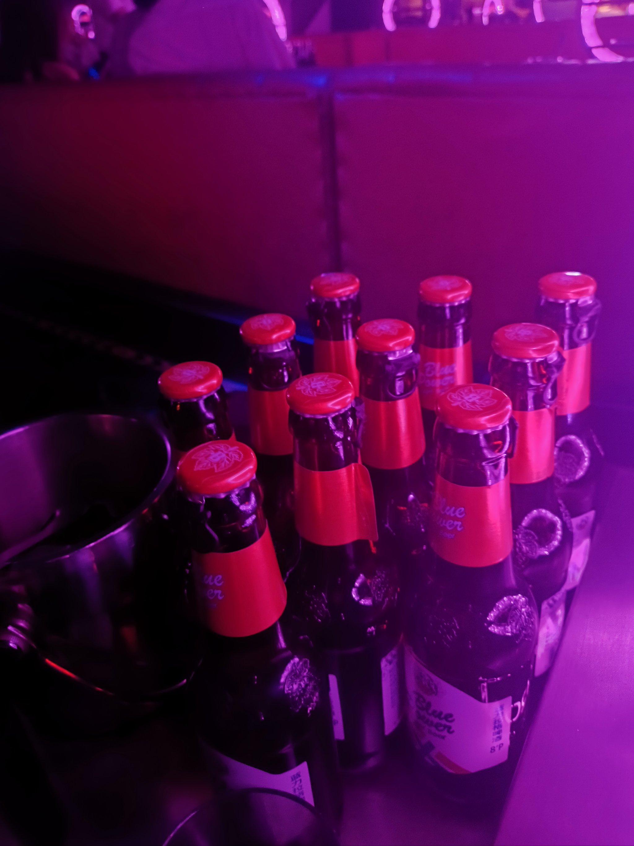 西宁商务ktv独特商务ktv玩法揭秘-大通回族土族自治县ktv预定