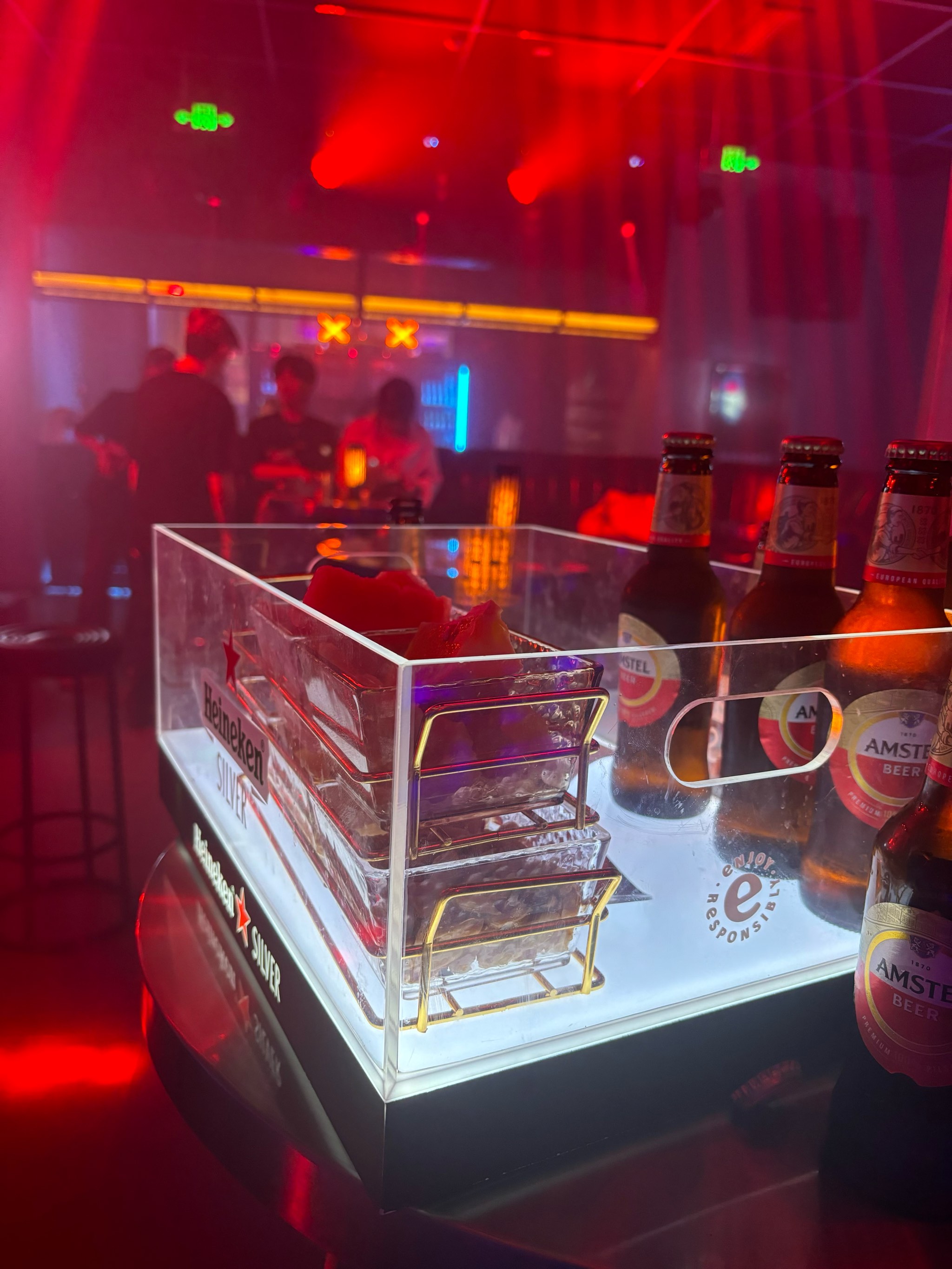 西宁商务ktv推荐商务ktv哪里好玩-大通回族土族自治县ktv预定