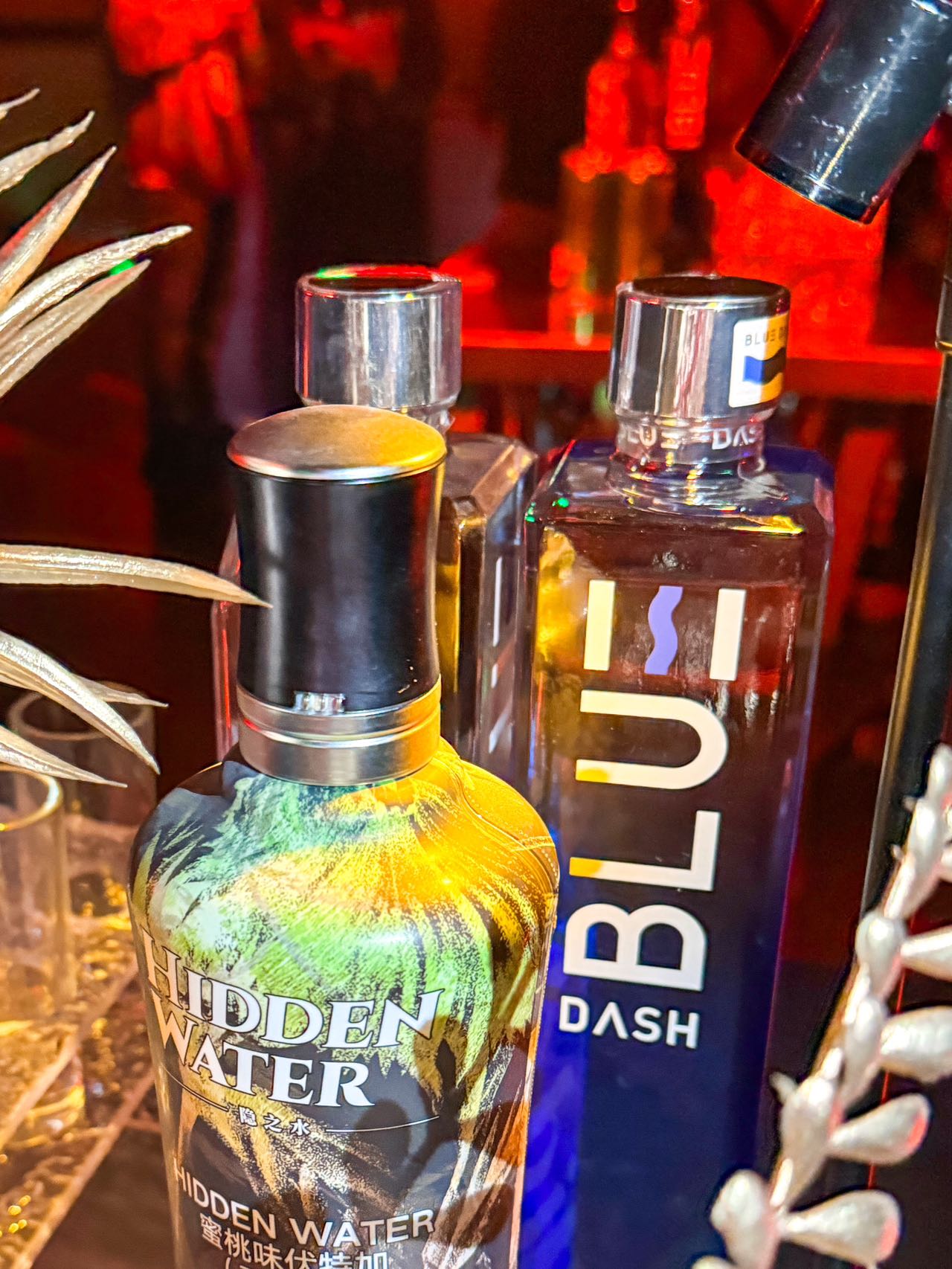 西宁商务ktv推荐性价比高选择-城东区ktv预定