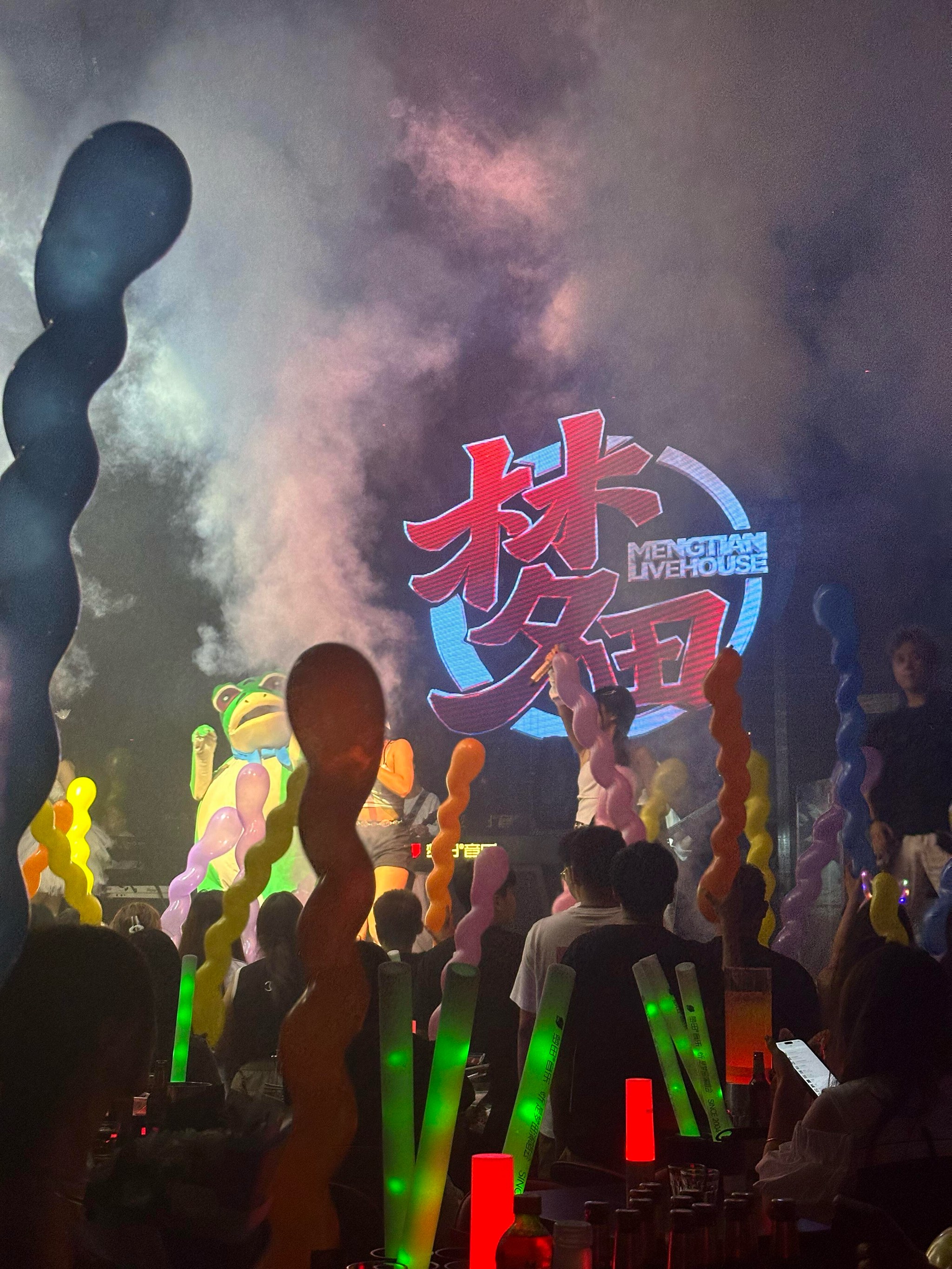 探索西宁商务ktv的绝佳选择-城西区ktv预定