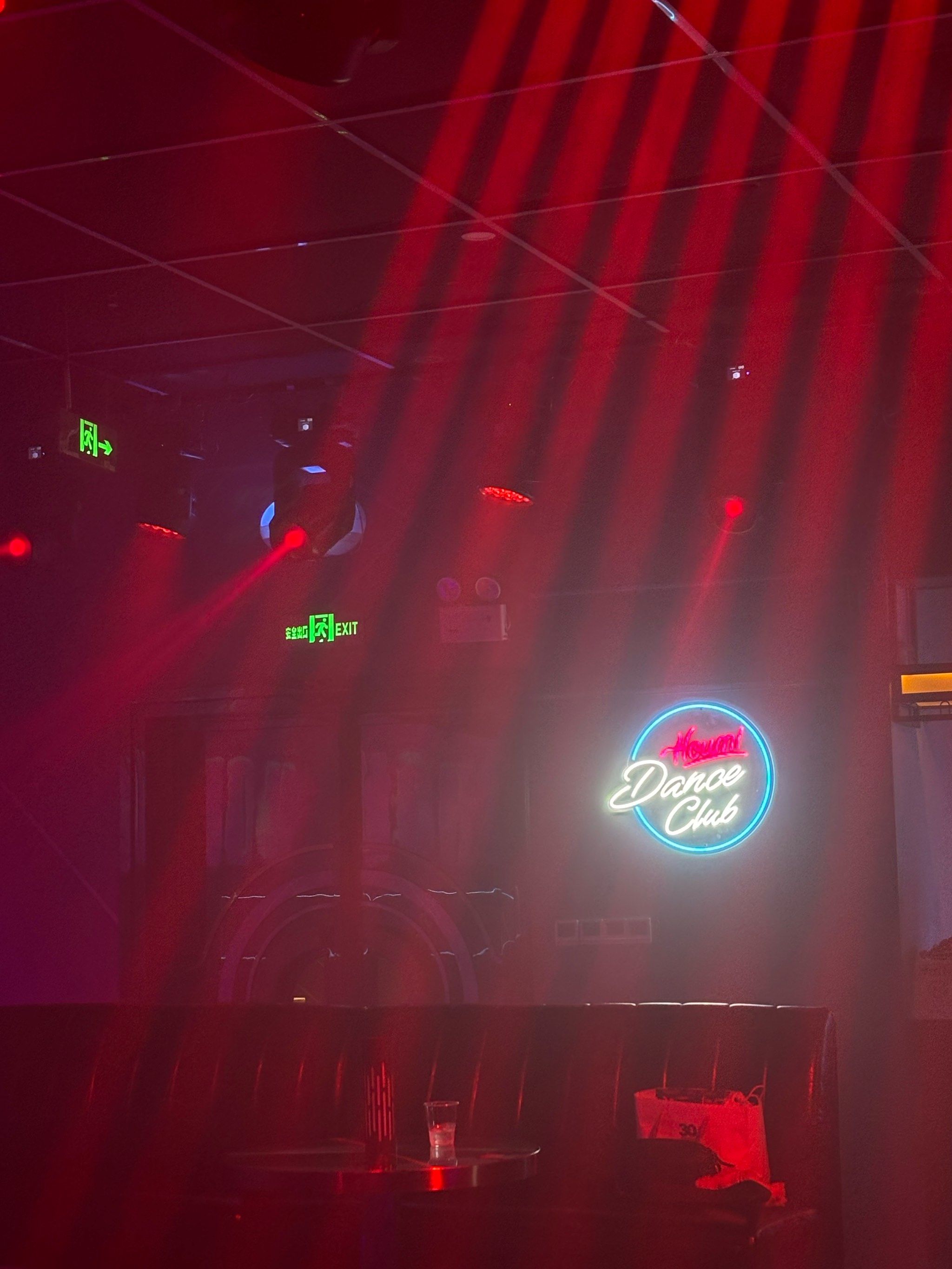 西宁商务ktv环境好吗选择指南-大通回族土族自治县ktv预定